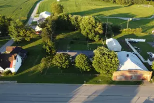 8168 State Road 129, Vevay, IN 47043 - Photo 31