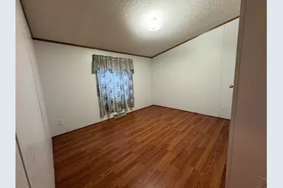 8168 State Road 129, Vevay, IN 47043 - Photo 15