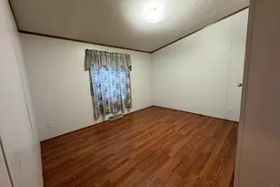 8168 State Road 129, Vevay, IN 47043 - Photo 15