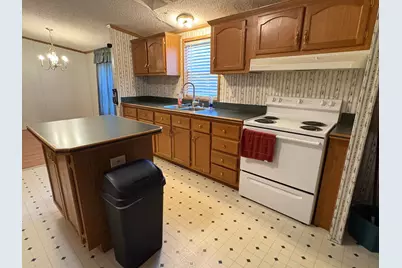 8168 State Road 129, Vevay, IN 47043 - Photo 9