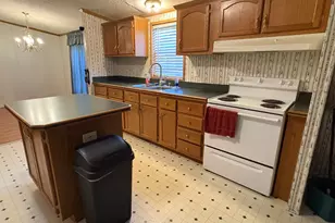 8168 State Road 129, Vevay, IN 47043 - Photo 9