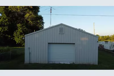 8168 State Road 129, Vevay, IN 47043 - Photo 25