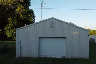 8168 State Road 129, Vevay, IN 47043 - Photo 25