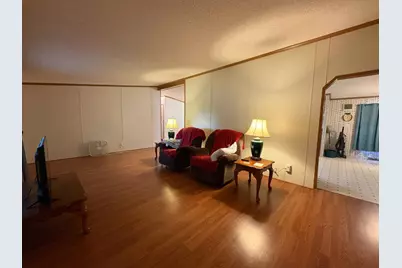 8168 State Road 129, Vevay, IN 47043 - Photo 3