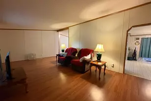 8168 State Road 129, Vevay, IN 47043 - Photo 3