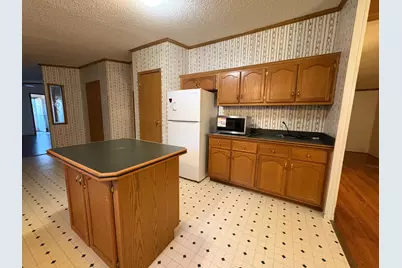 8168 State Road 129, Vevay, IN 47043 - Photo 7