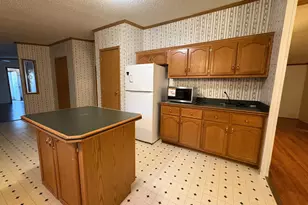 8168 State Road 129, Vevay, IN 47043 - Photo 7