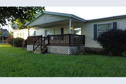8168 State Road 129, Vevay, IN 47043 - Photo 1