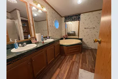 8168 State Road 129, Vevay, IN 47043 - Photo 13