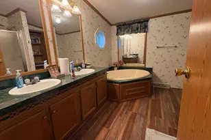 8168 State Road 129, Vevay, IN 47043 - Photo 13
