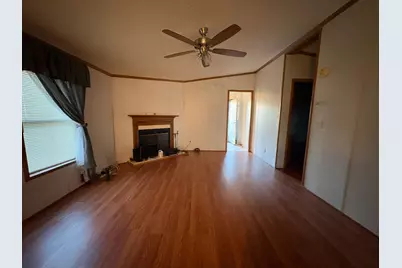 8168 State Road 129, Vevay, IN 47043 - Photo 5