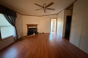 8168 State Road 129, Vevay, IN 47043 - Photo 5