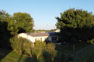 8168 State Road 129, Vevay, IN 47043 - Photo 21