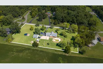 2134 State Line Road, West Harrison, IN 47060 - Photo 41