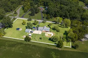 2134 State Line Rd, West Harrison, IN 47060 - Photo 41