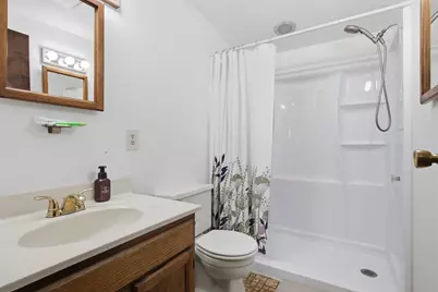 2134 State Line Road, West Harrison, IN 47060 - Photo 25