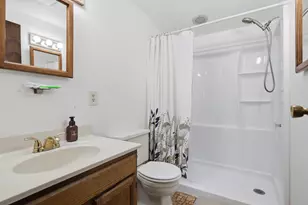 2134 State Line Rd, West Harrison, IN 47060 - Photo 25