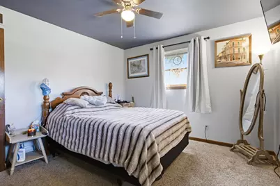 2134 State Line Road, West Harrison, IN 47060 - Photo 19