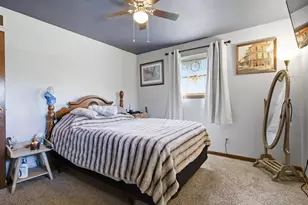 2134 State Line Rd, West Harrison, IN 47060 - Photo 19