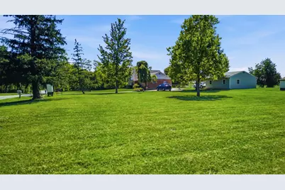 2134 State Line Road, West Harrison, IN 47060 - Photo 49