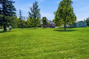 2134 State Line Rd, West Harrison, IN 47060 - Photo 49