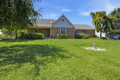 2134 State Line Road, West Harrison, IN 47060 - Photo 3