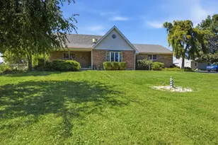 2134 State Line Rd, West Harrison, IN 47060 - Photo 3