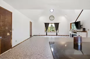 2134 State Line Rd, West Harrison, IN 47060 - Photo 13