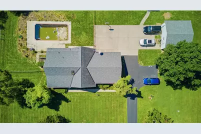 2134 State Line Road, West Harrison, IN 47060 - Photo 53