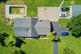 2134 State Line Rd, West Harrison, IN 47060 - Photo 53