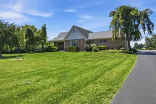 2134 State Line Rd, West Harrison, IN 47060 - Photo 1