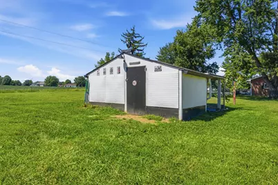 2134 State Line Road, West Harrison, IN 47060 - Photo 39