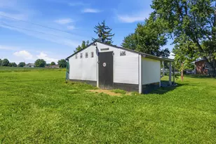 2134 State Line Rd, West Harrison, IN 47060 - Photo 39