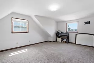 2134 State Line Rd, West Harrison, IN 47060 - Photo 23