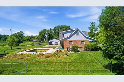 2134 State Line Road, West Harrison, IN 47060 - Photo 55