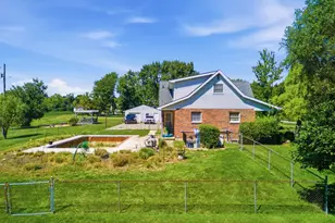 2134 State Line Rd, West Harrison, IN 47060 - Photo 55