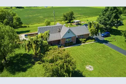 2134 State Line Road, West Harrison, IN 47060 - Photo 43