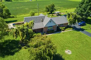 2134 State Line Rd, West Harrison, IN 47060 - Photo 43