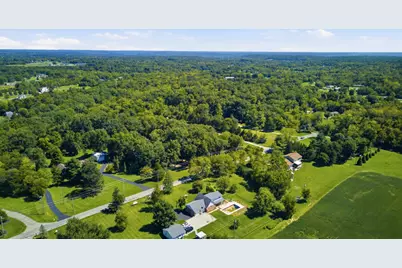 2134 State Line Road, West Harrison, IN 47060 - Photo 47