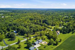2134 State Line Rd, West Harrison, IN 47060 - Photo 47