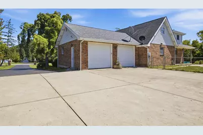 2134 State Line Road, West Harrison, IN 47060 - Photo 33