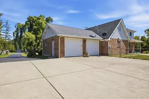 2134 State Line Rd, West Harrison, IN 47060 - Photo 33