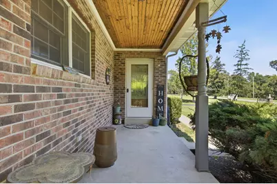 2134 State Line Road, West Harrison, IN 47060 - Photo 5