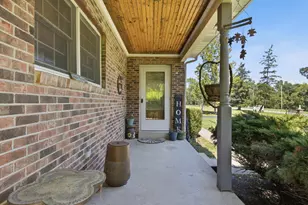 2134 State Line Rd, West Harrison, IN 47060 - Photo 5