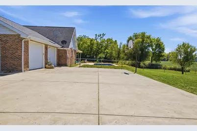 2134 State Line Road, West Harrison, IN 47060 - Photo 35