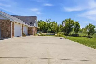 2134 State Line Rd, West Harrison, IN 47060 - Photo 35