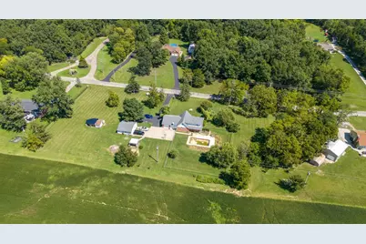 2134 State Line Road, West Harrison, IN 47060 - Photo 57