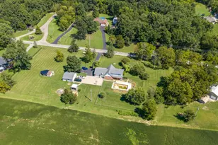 2134 State Line Rd, West Harrison, IN 47060 - Photo 57