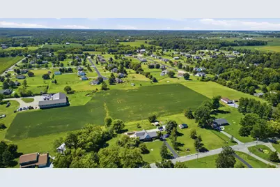 2134 State Line Road, West Harrison, IN 47060 - Photo 45