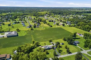 2134 State Line Rd, West Harrison, IN 47060 - Photo 45